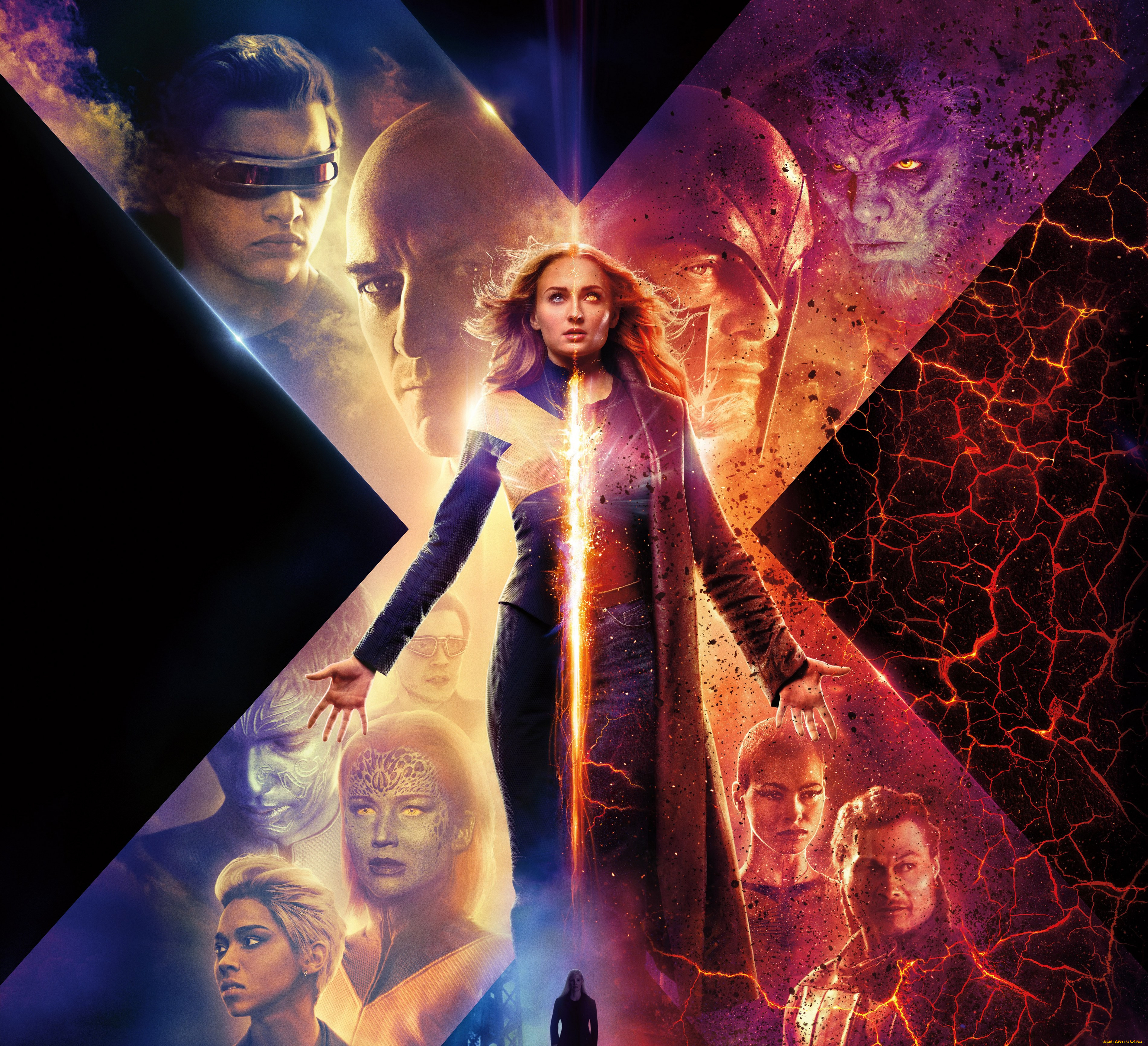 dark phoenix , 2019,  , x-men,  dark phoenix, , , , , , , , , , , , , , dark, phoenix, 